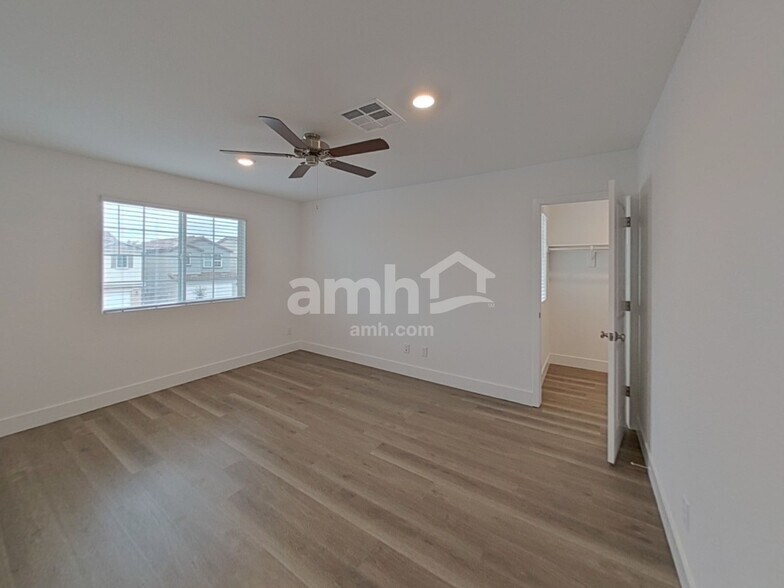 Building Photo - 5855 Fly Fisher St