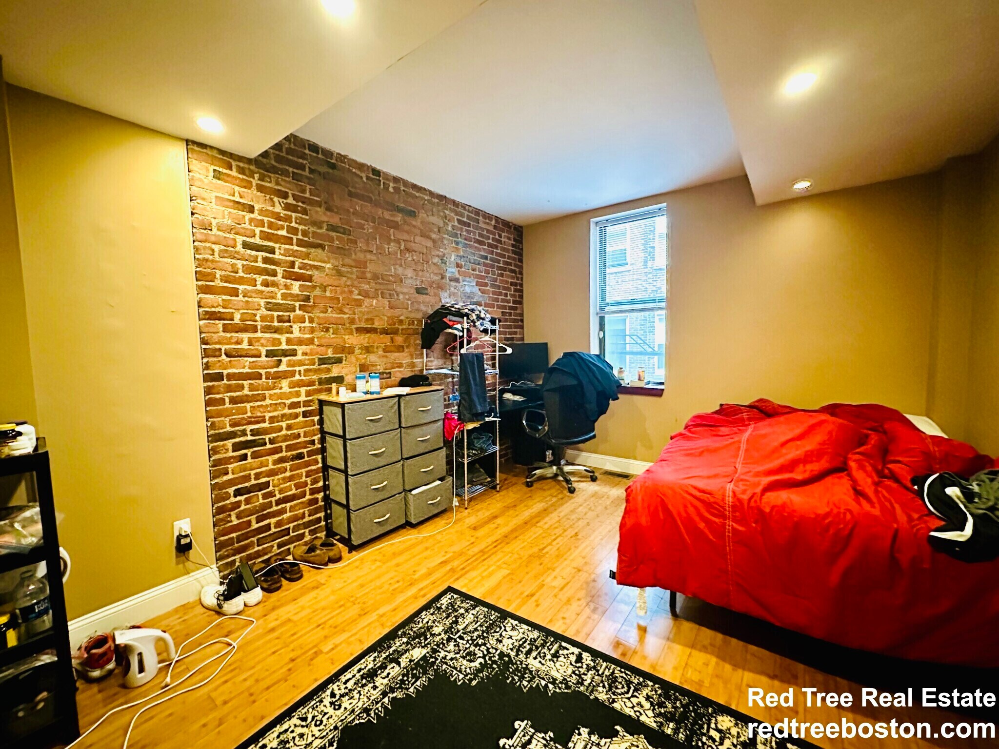 Building Photo - 31 Brainerd Rd