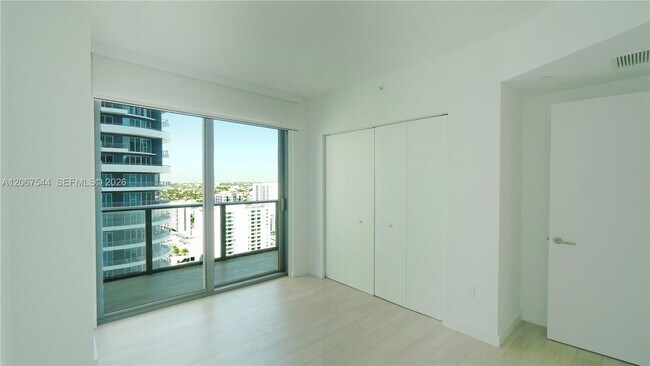 Building Photo - 1300 S Miami Ave