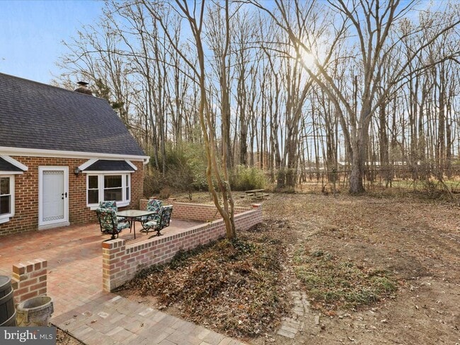 Building Photo - 5512 Dunsmore Rd