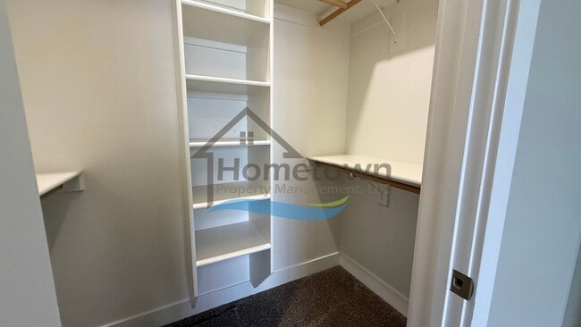 Building Photo - Spacious 4 Bedroom, 2 Bath Home in South Hill Subdivision – Burley, ID