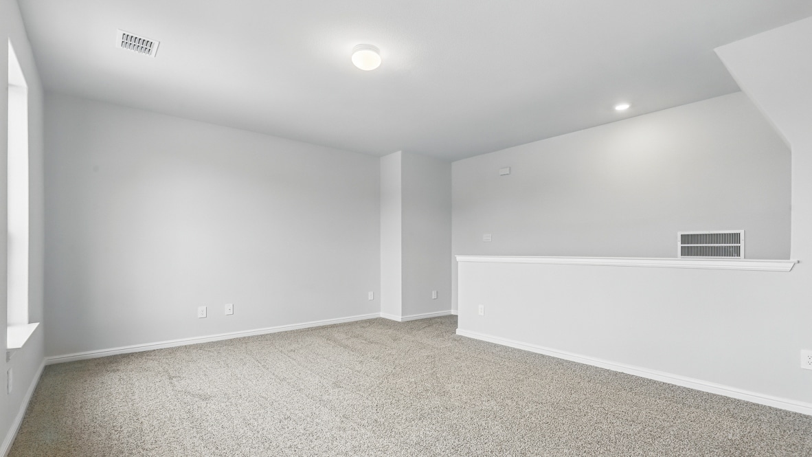 Building Photo - 9628 Brickridge Ln
