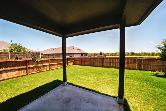 Building Photo - Beautiful Home Now Available in Orchard Pa...
