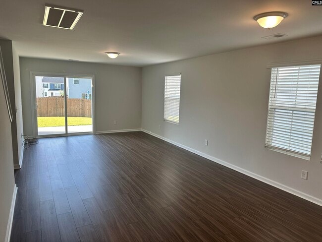 Building Photo - 244 Watkin Wy