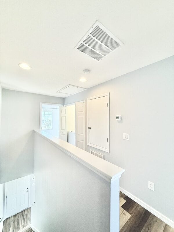 Building Photo - 7031 White Treetop Pl