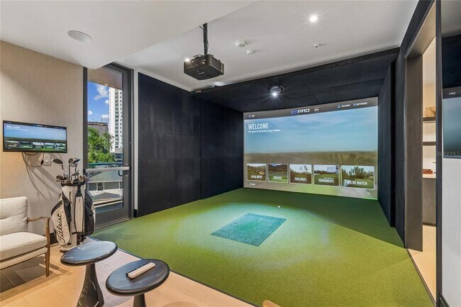 Building Photo - 3015 S Ysabella Ave