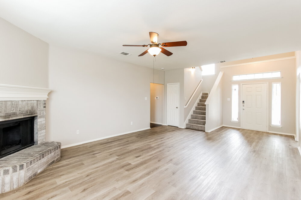 Building Photo - 948 Benjamin Dr