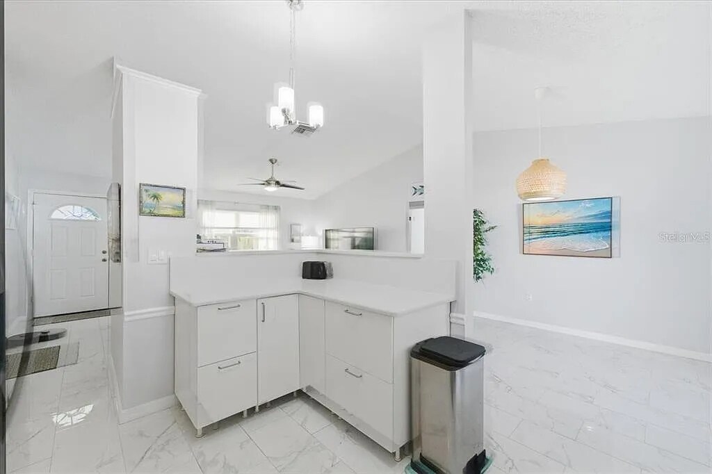 Building Photo - 7330 Ashmore Dr