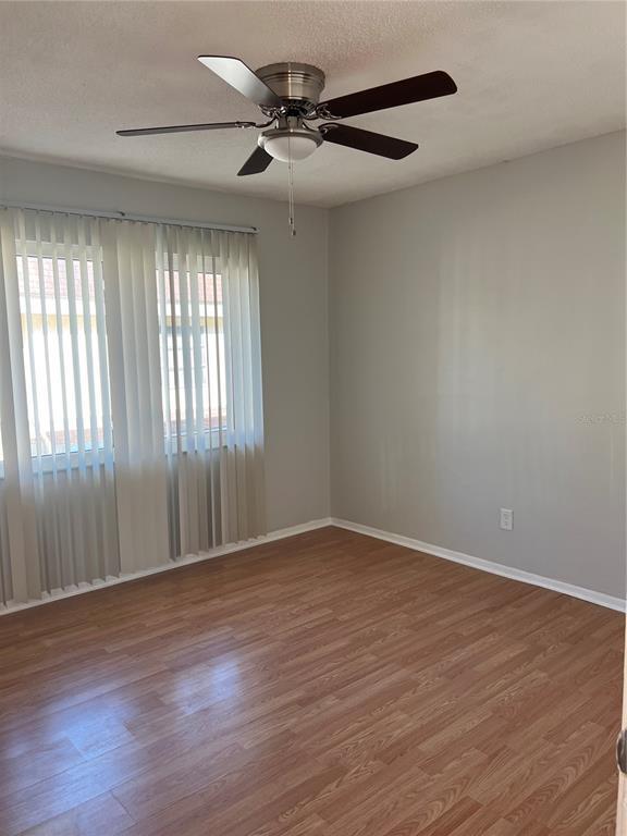 Building Photo - 309 Amherst Ave