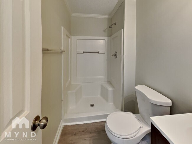 Building Photo - 123 Pay Day Ln