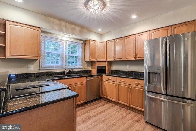Building Photo - 3180 Rivanna Ct