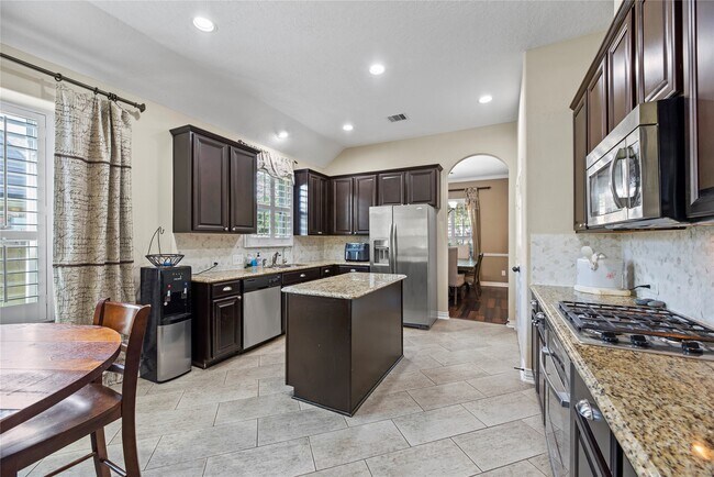 Building Photo - 21735 E Carolina Green Dr