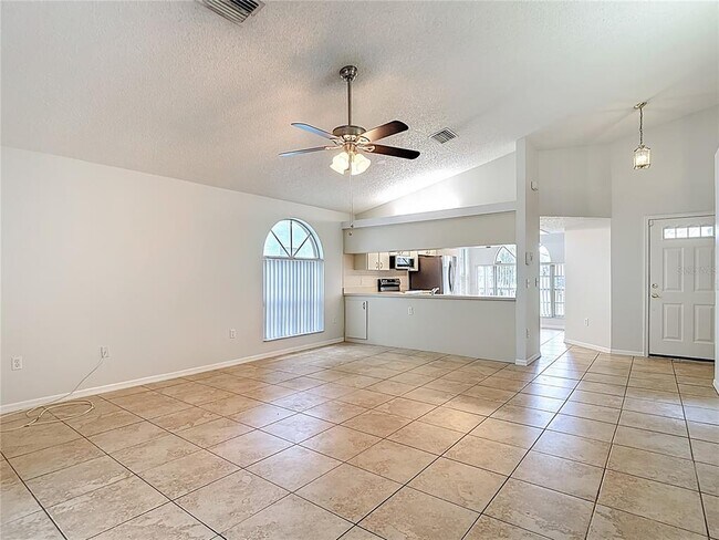 Building Photo - 11029 Bentwood Ct