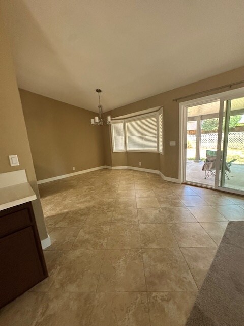 Building Photo - 23657 Cutter Dr