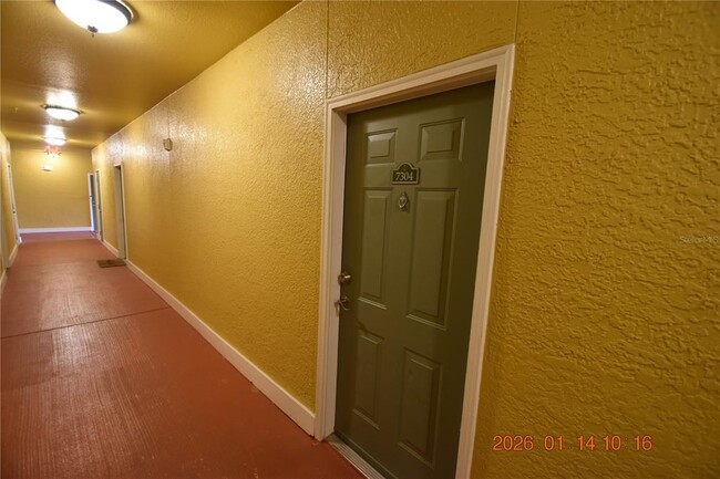 Building Photo - 4207 S Dale Mabry Hwy