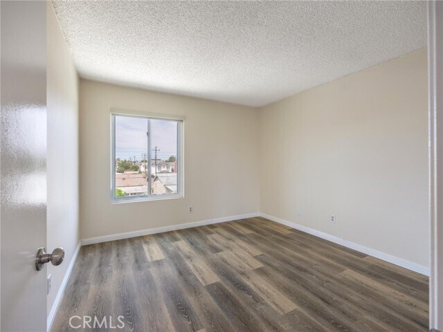 Building Photo - 1229 W 223rd St
