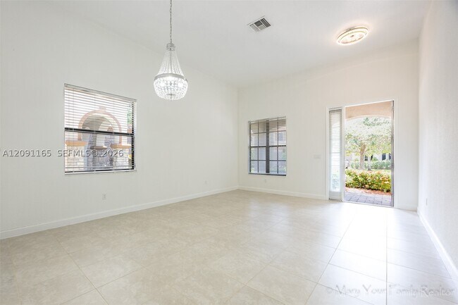 Building Photo - 3841 Aspen Leaf Dr