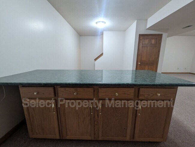 Building Photo - 10931 Smokey Ridge Pl