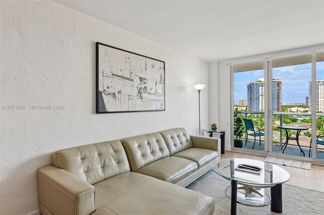 Building Photo - 19370 Collins Ave