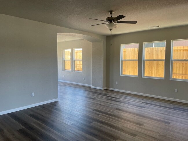 Building Photo - Brand New Single Family Home