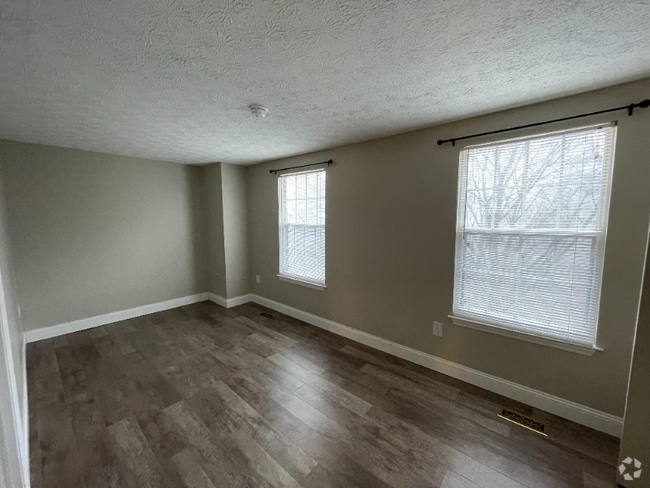 Building Photo - 7872 St Bridget Ln
