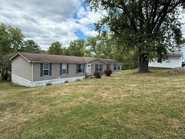 Building Photo - 1336 Mars Evans City Rd