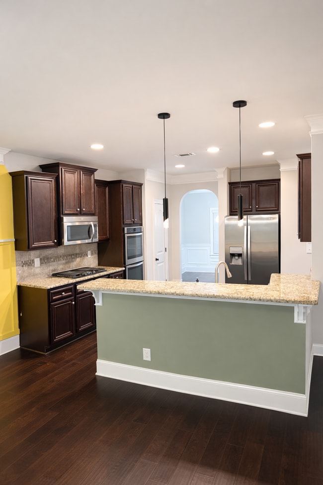 Building Photo - 82 Blackgum Trace