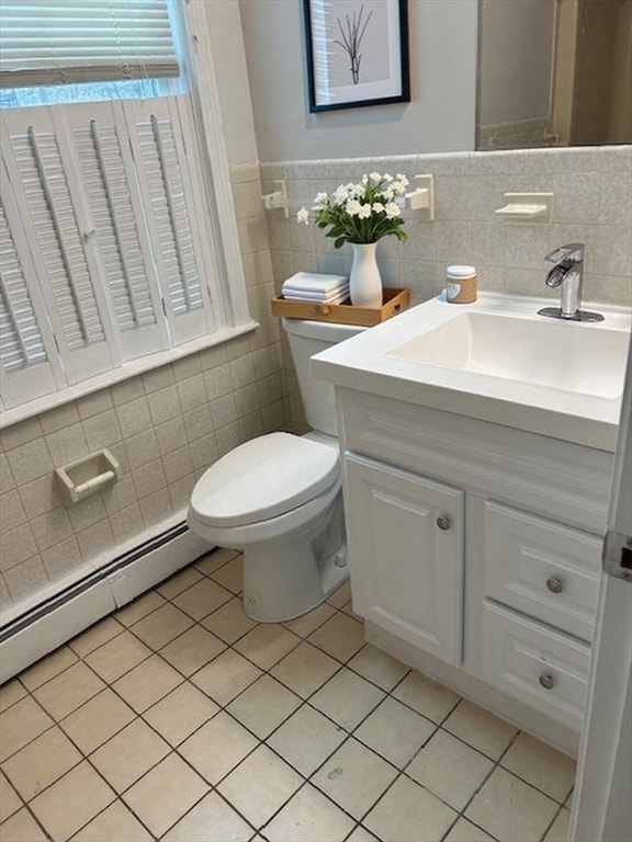 Building Photo - 33 Rockland St