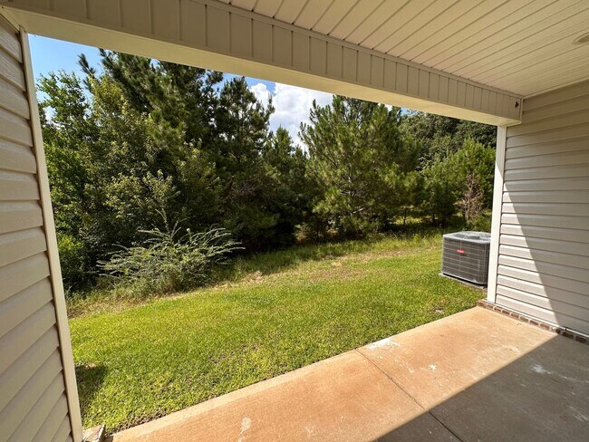 Building Photo - 230 Charleston Dr