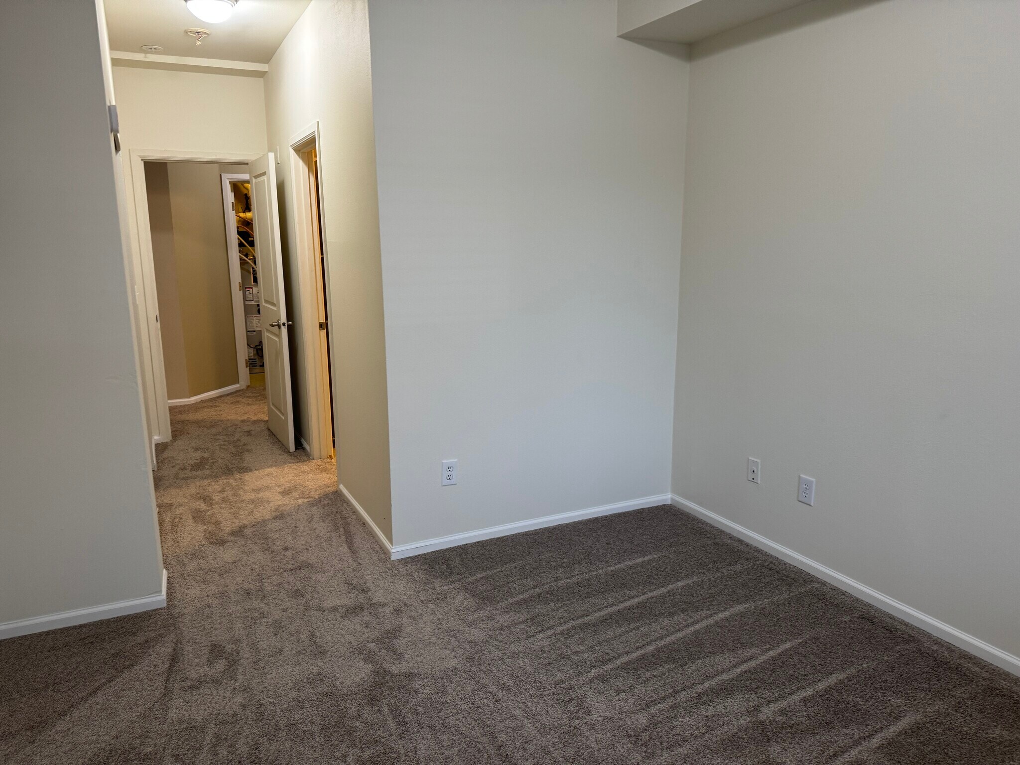Bedroom 2 - 501 225th Ln NE