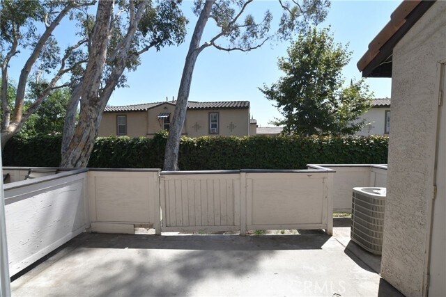 Building Photo - 12584 Atwood Ct