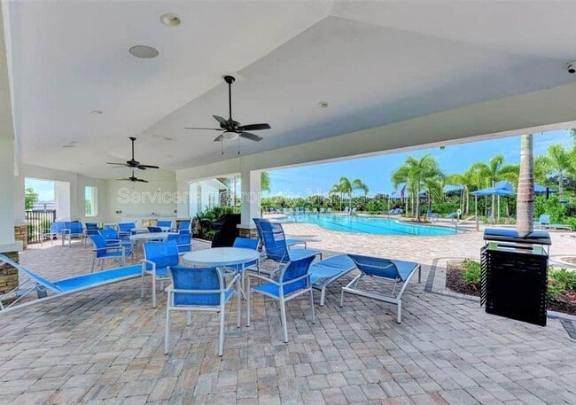 Building Photo - 12632 Night View Dr