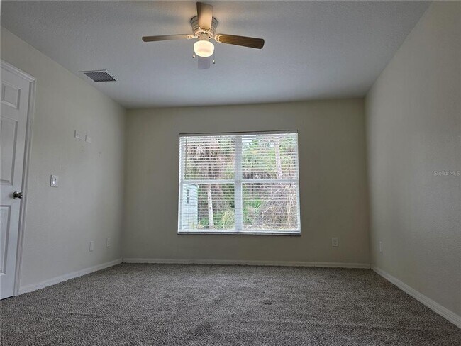 Building Photo - 2789 Coolidge Ave