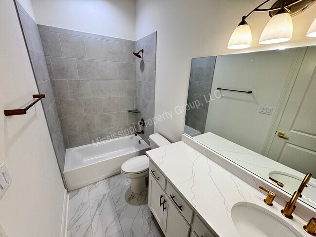 Building Photo - 4BR/3BA - New Construction - For Rent