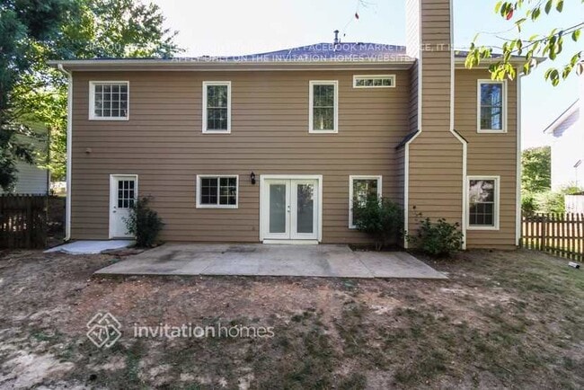 Building Photo - 7022 Surrey Dr