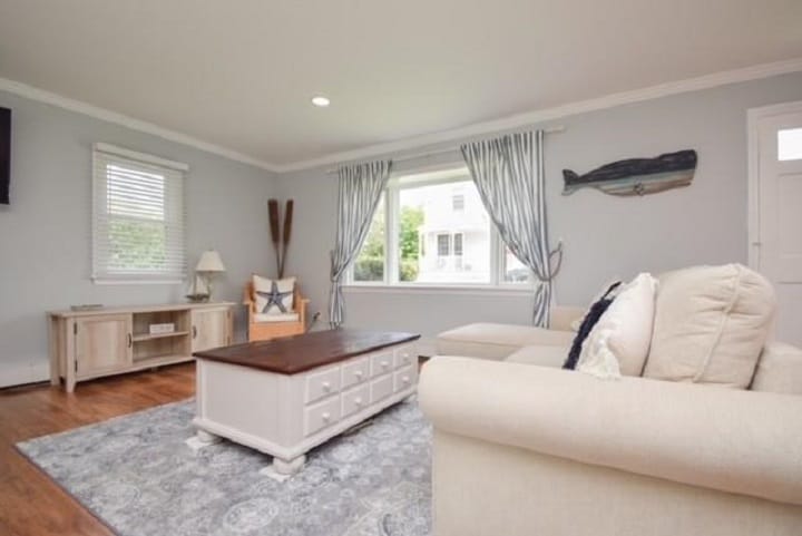 Building Photo - 39 Grafton St