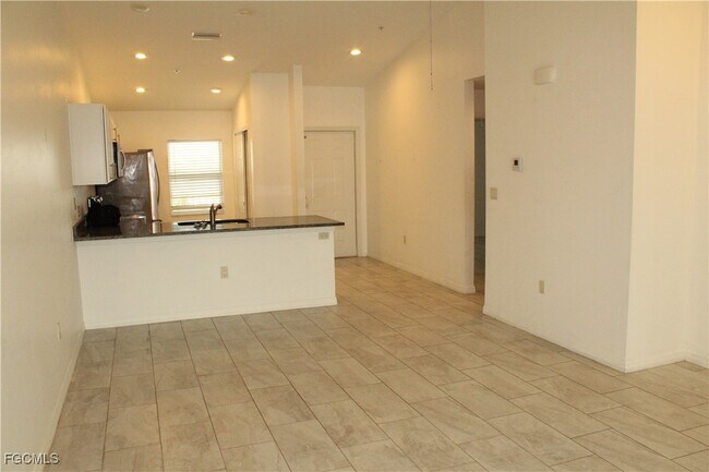 Building Photo - 1110 SW 47th Terrace