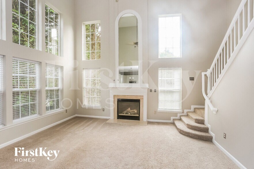 Building Photo - 4118 Appleton Hollow Ave NW