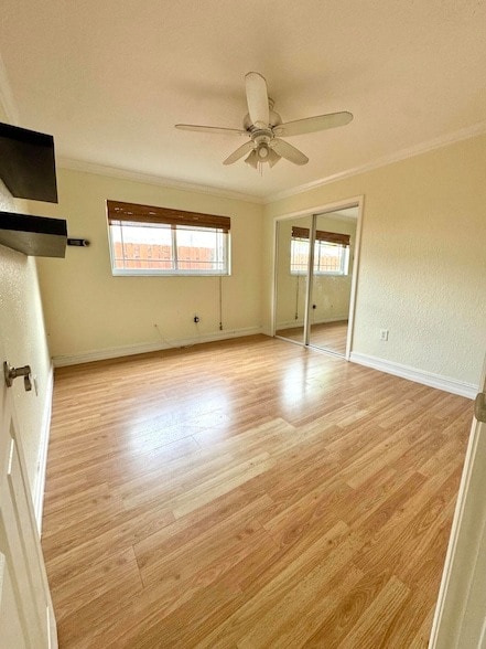 Building Photo - 531 SW 167th Terrace