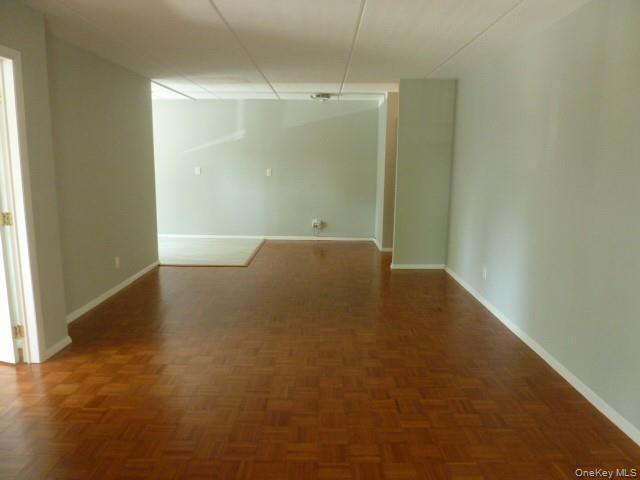 Building Photo - 416 Benedict Ave