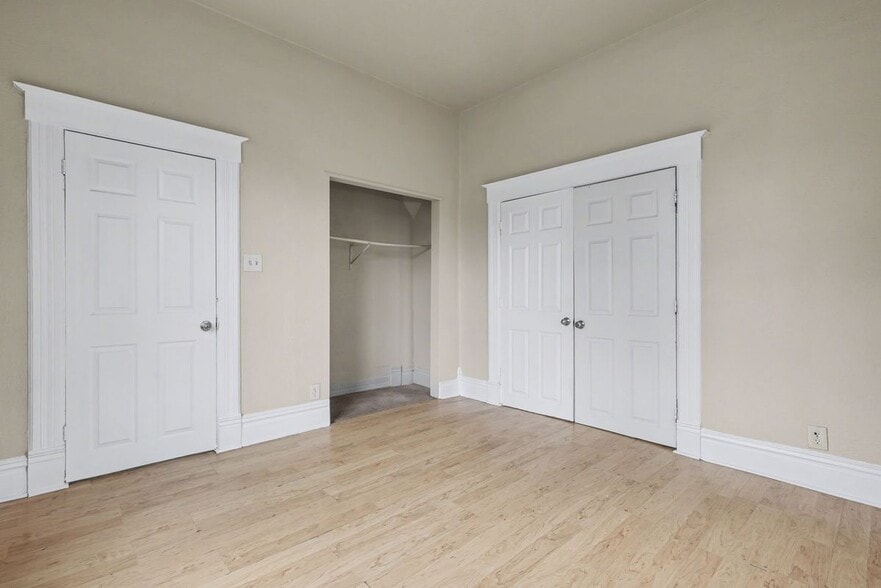 Building Photo - 3602 1/2 W Colorado Ave