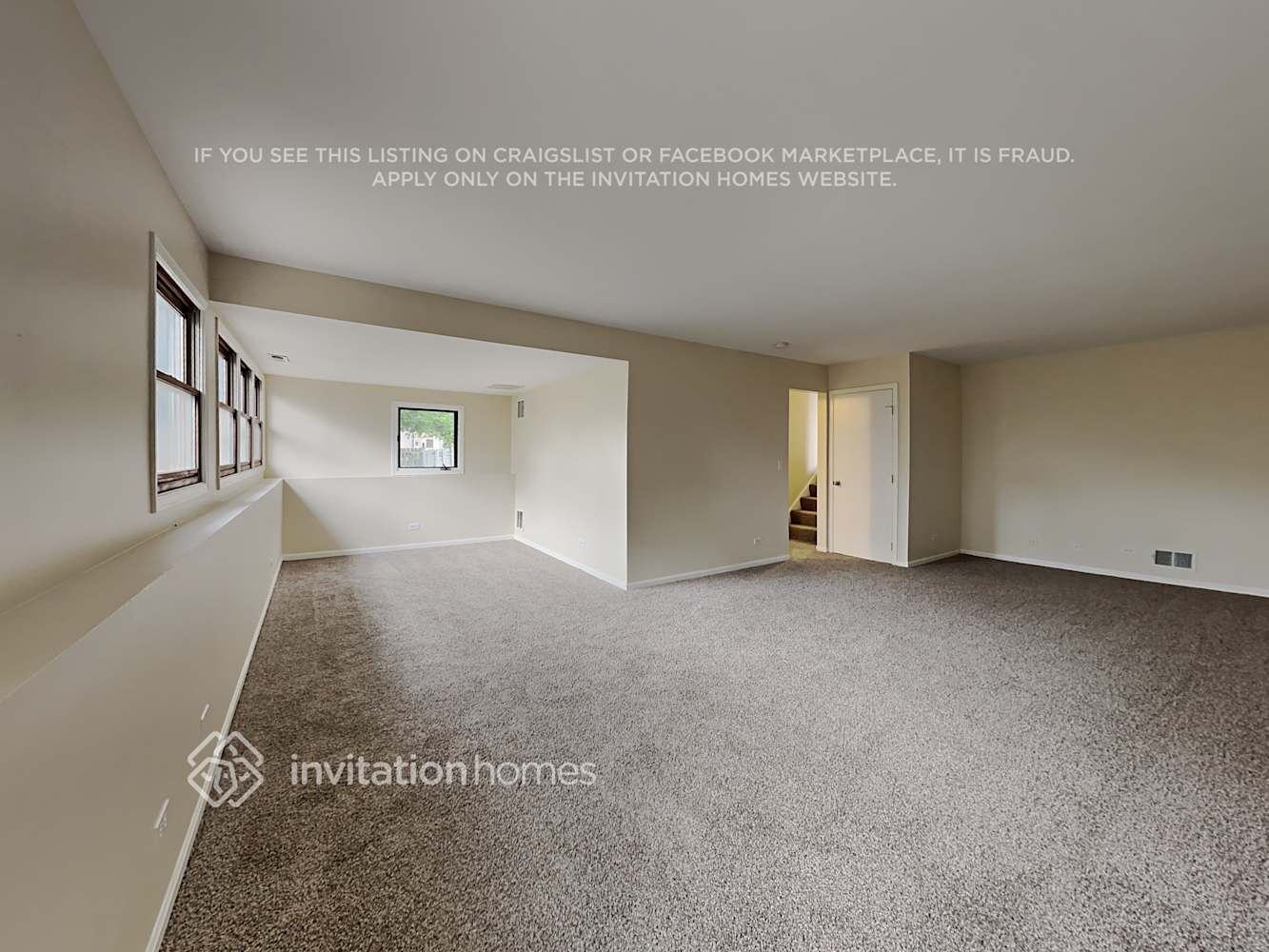 Building Photo - 2761 Melbourne Ln