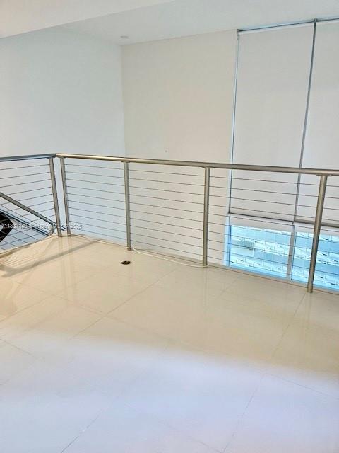 Building Photo - 1050 Brickell Ave