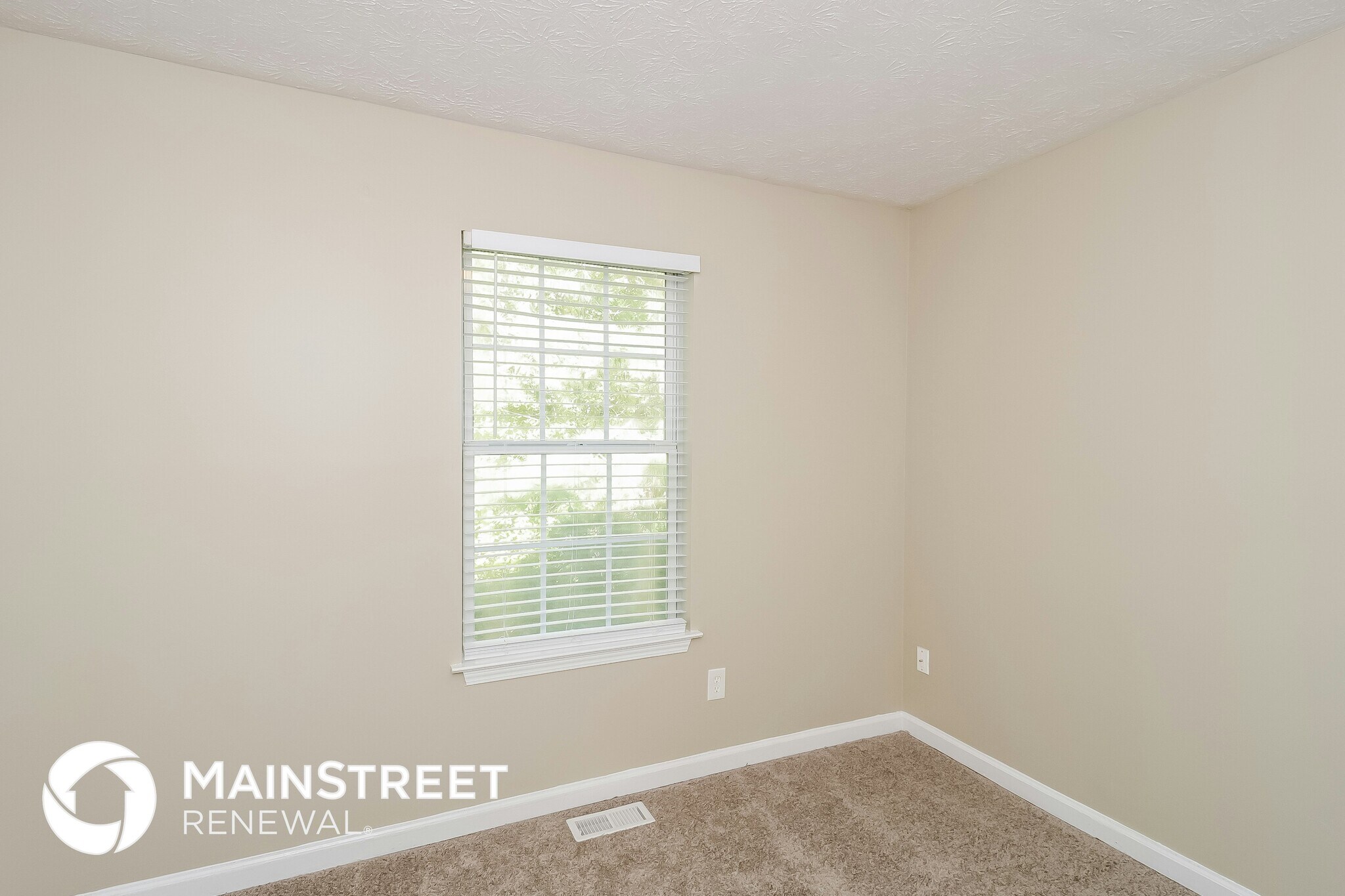 Building Photo - 836 Revena Dr