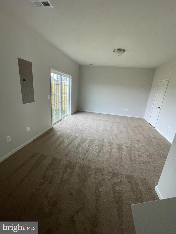 Building Photo - 202 Norland Knoll Dr