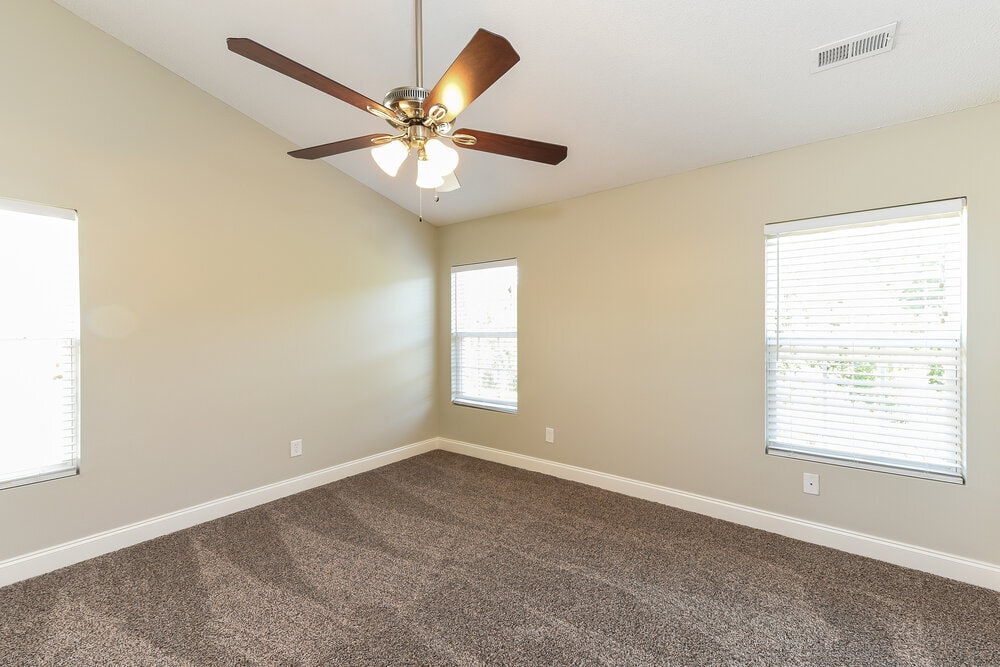 Building Photo - 6542 Guard Hill Dr