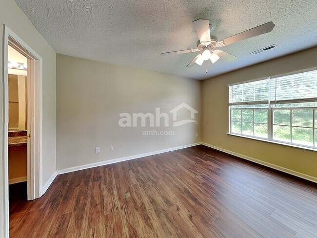 Building Photo - 112 Pope Ln