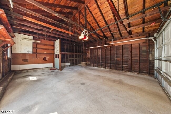 Building Photo - 26 Lafayette Ave