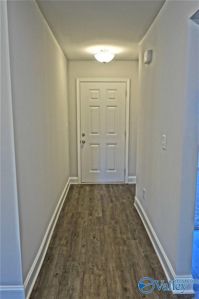 Building Photo - 133 Ardsley Dr