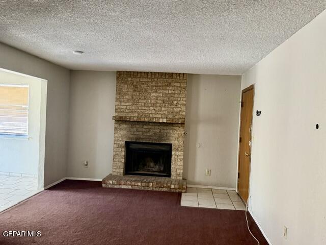 Building Photo - 11615 James Watt Dr